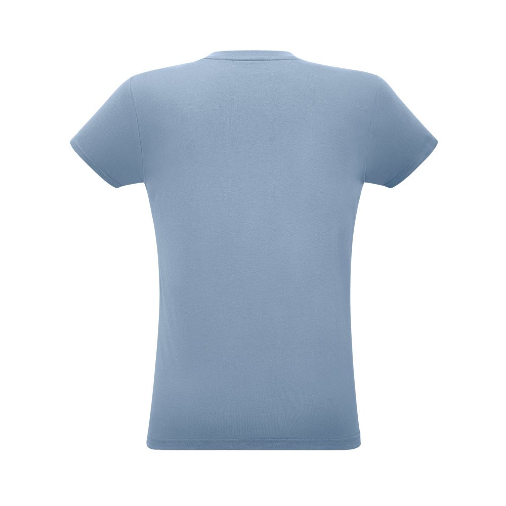 GOIABA. Camiseta unissex de corte regular - Imagem 69