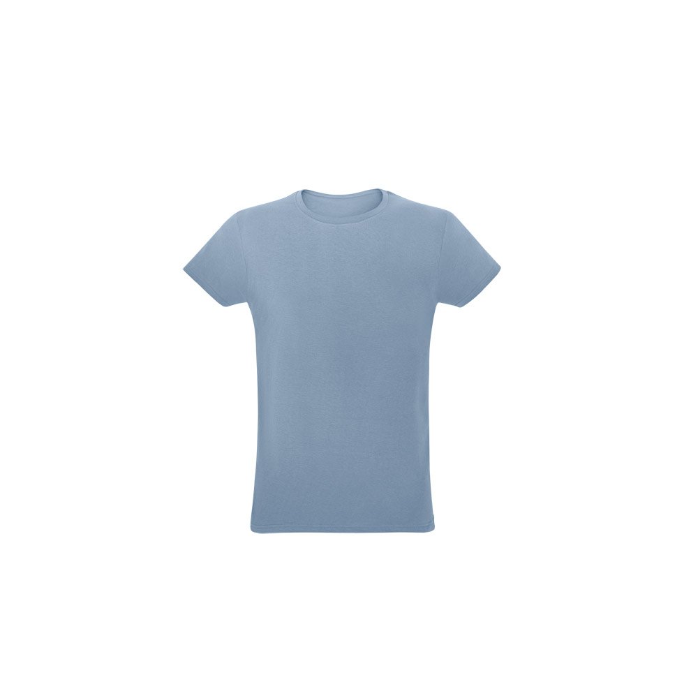 GOIABA. Camiseta unissex de corte regular - Imagem 67