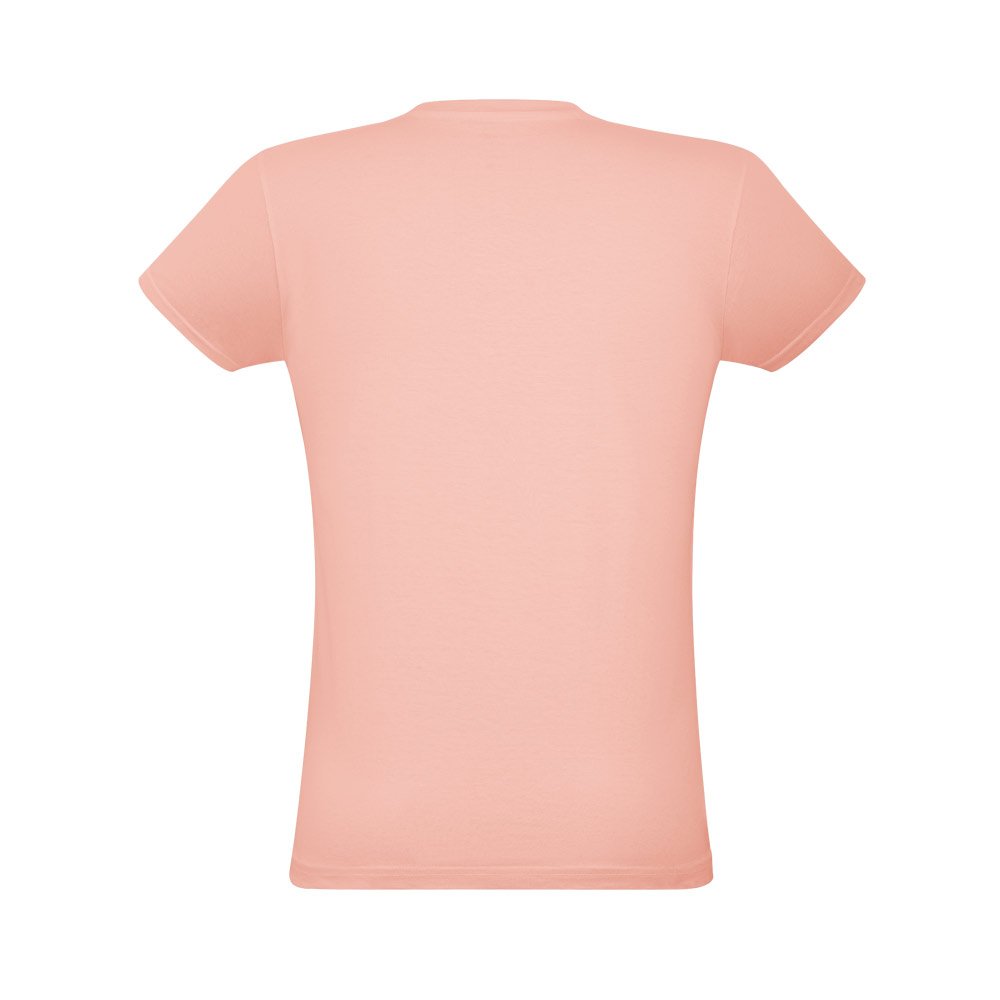 GOIABA. Camiseta unissex de corte regular - Imagem 73