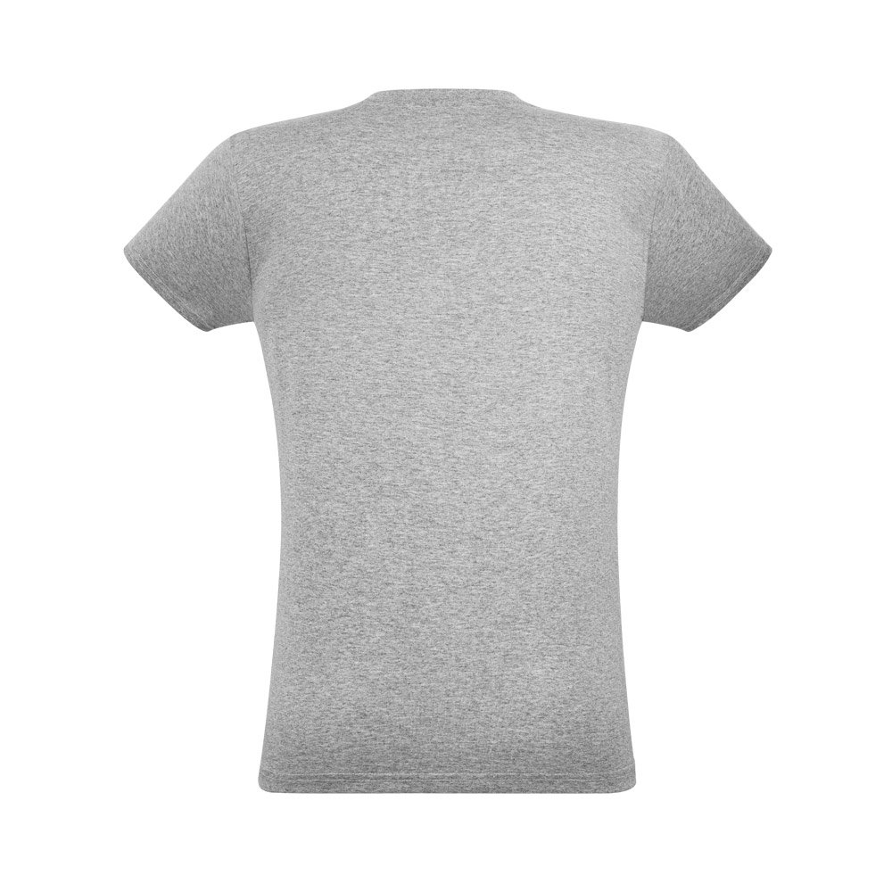 GOIABA. Camiseta unissex de corte regular - Imagem 77