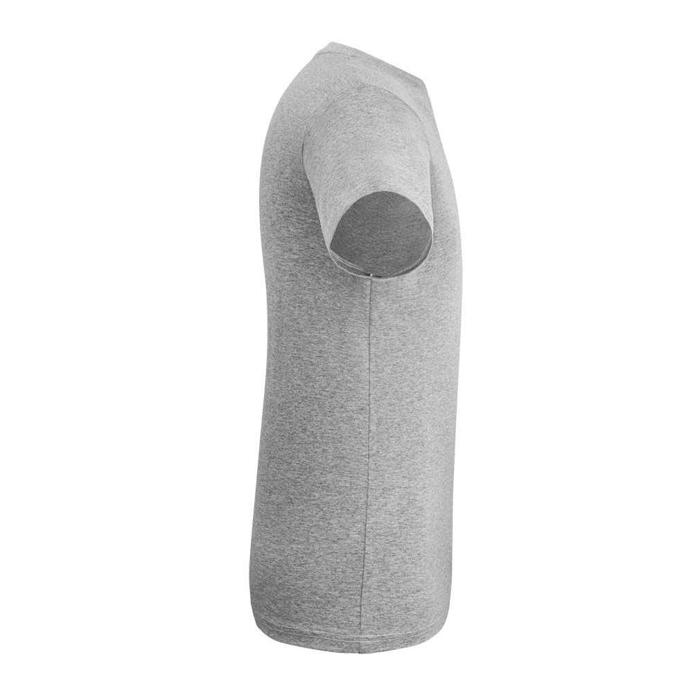 GOIABA. Camiseta unissex de corte regular - Imagem 78