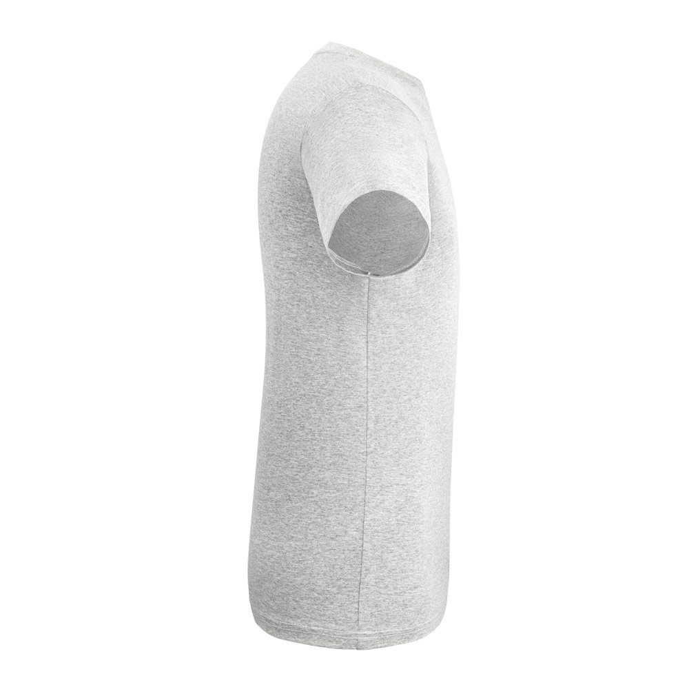 GOIABA. Camiseta unissex de corte regular - Imagem 82