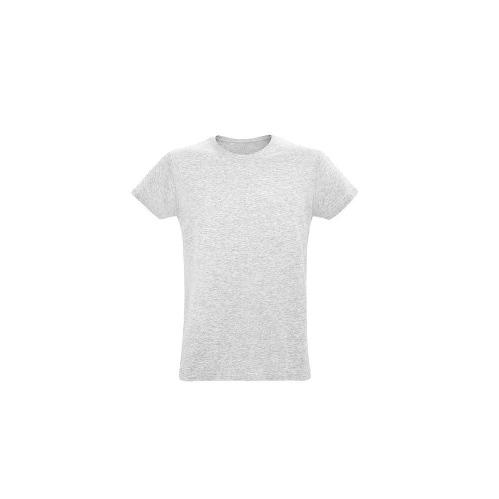 GOIABA. Camiseta unissex de corte regular - Imagem 79