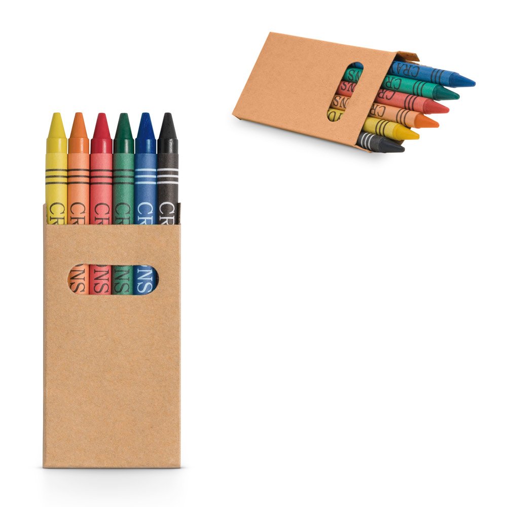 Shop Primary Image
