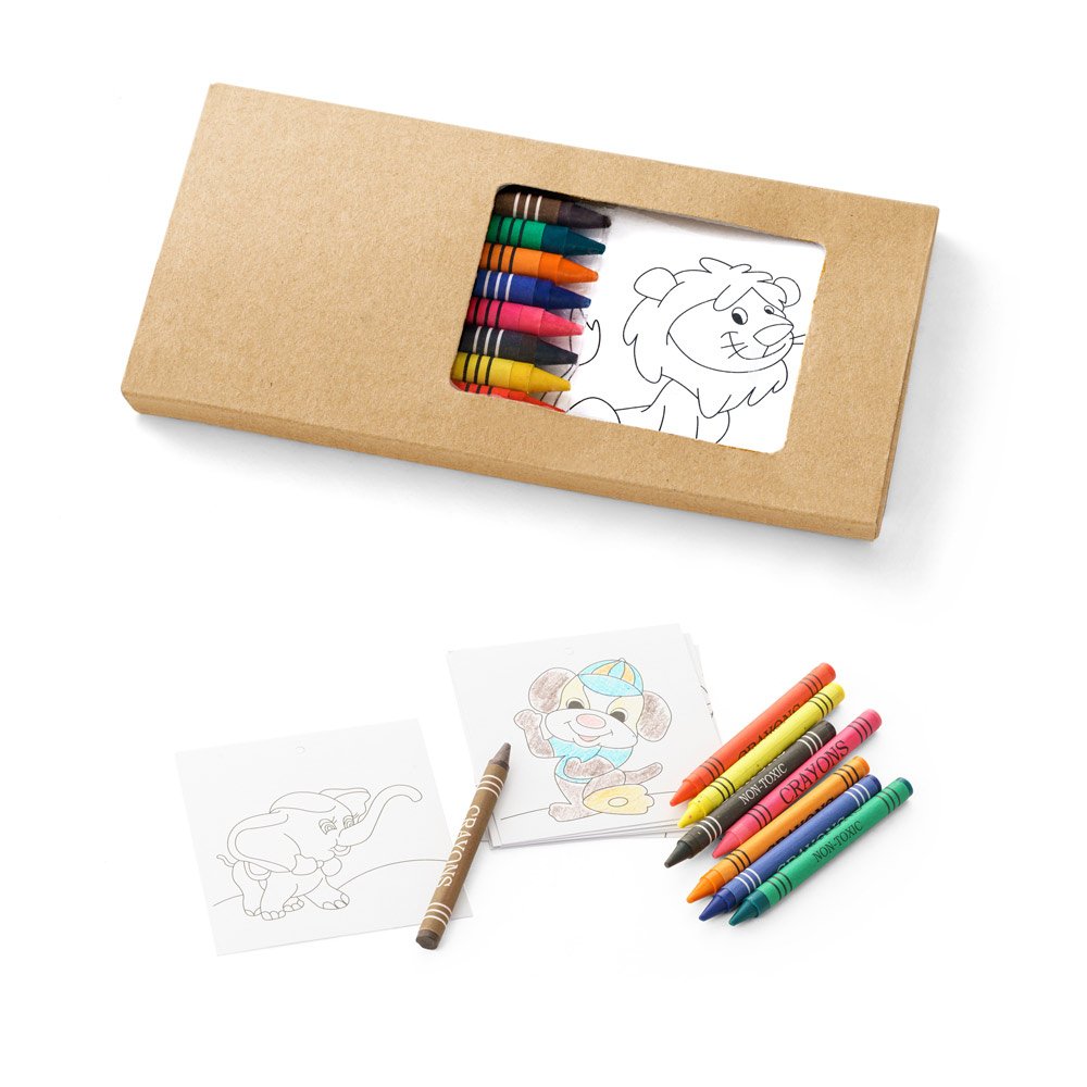 Shop Primary Image