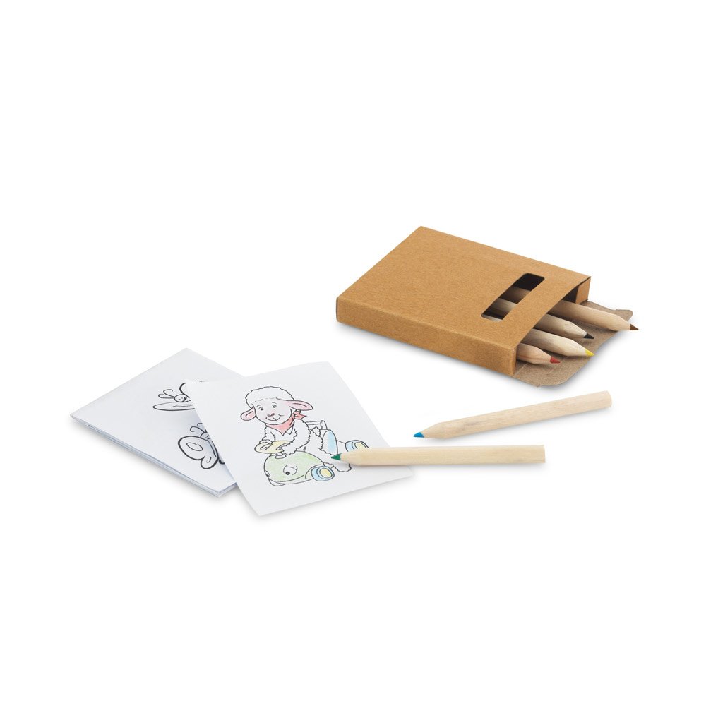 Shop Primary Image