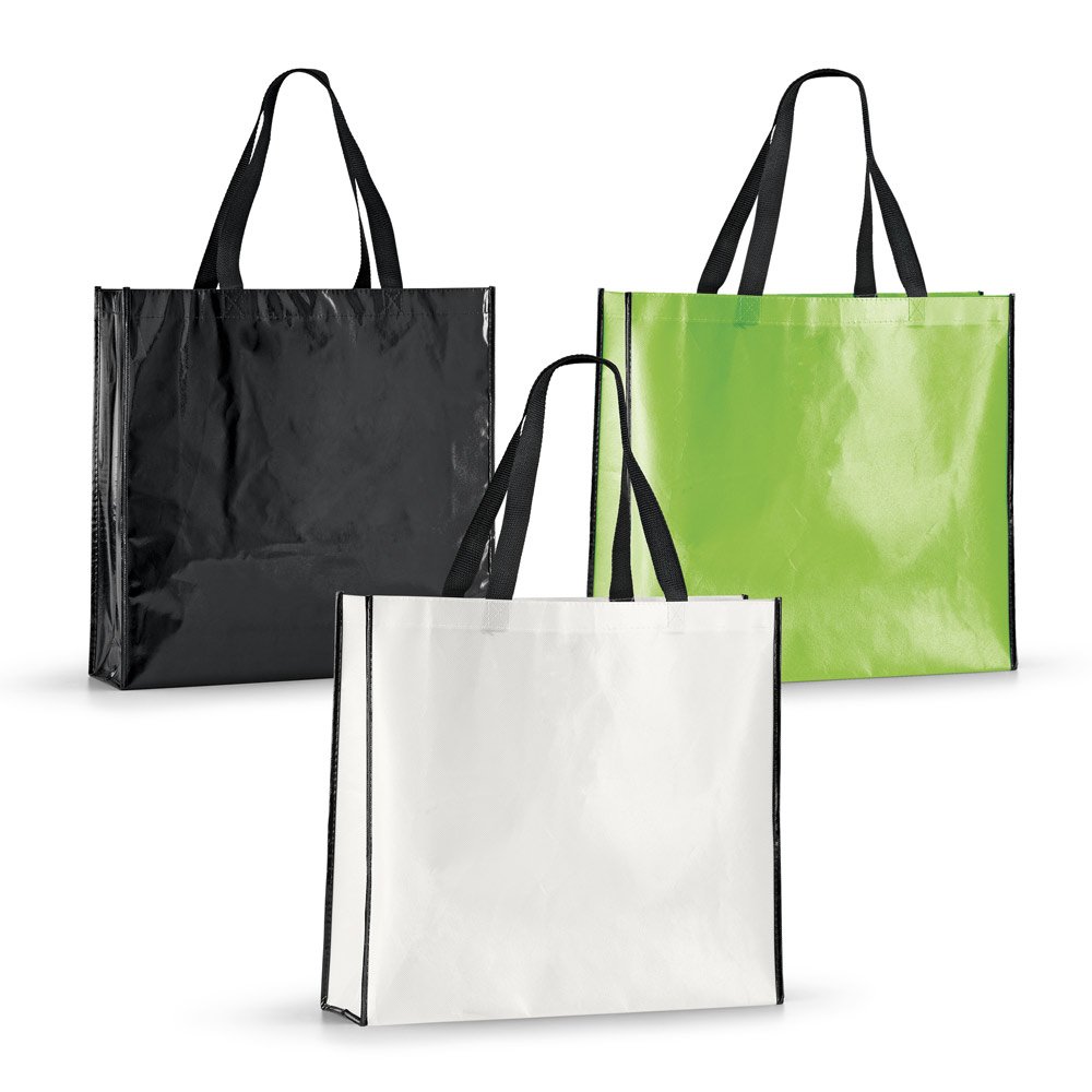Shop Primary Image