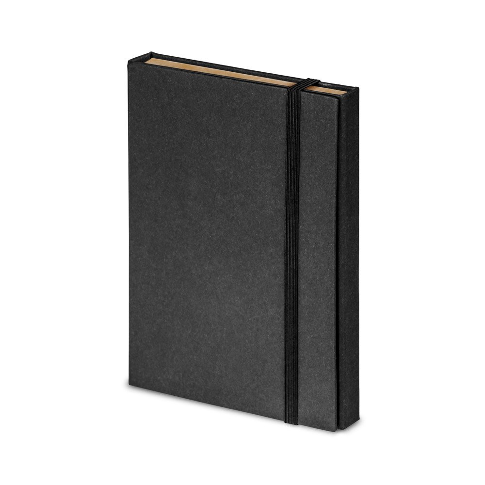 ANDRADE. Conjunto para escritório com capa em cartão - Imagem 3