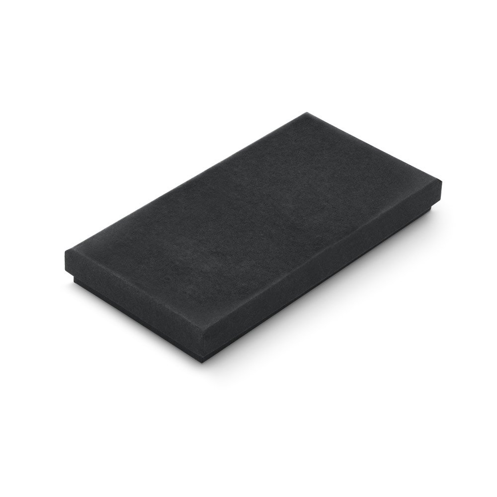 GLEISER. Conjunto esferográfica e pen drive - Imagem 6