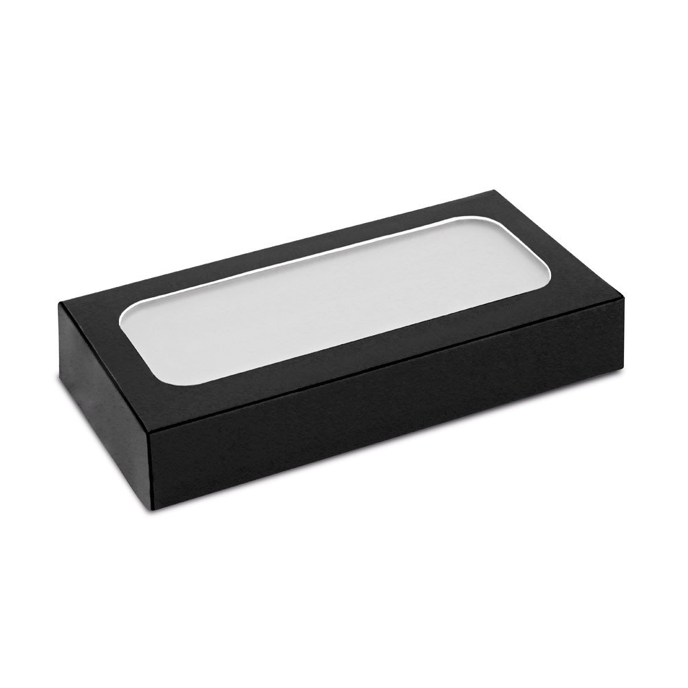 ALDRIN X. Bateria portátil por indução (wireless) super-rápido em ABS e capacidade de 10 000 mAh - Imagem 4