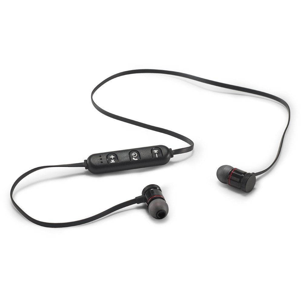 OTTOFLEX. Fone de ouvido em PC - Imagem 5