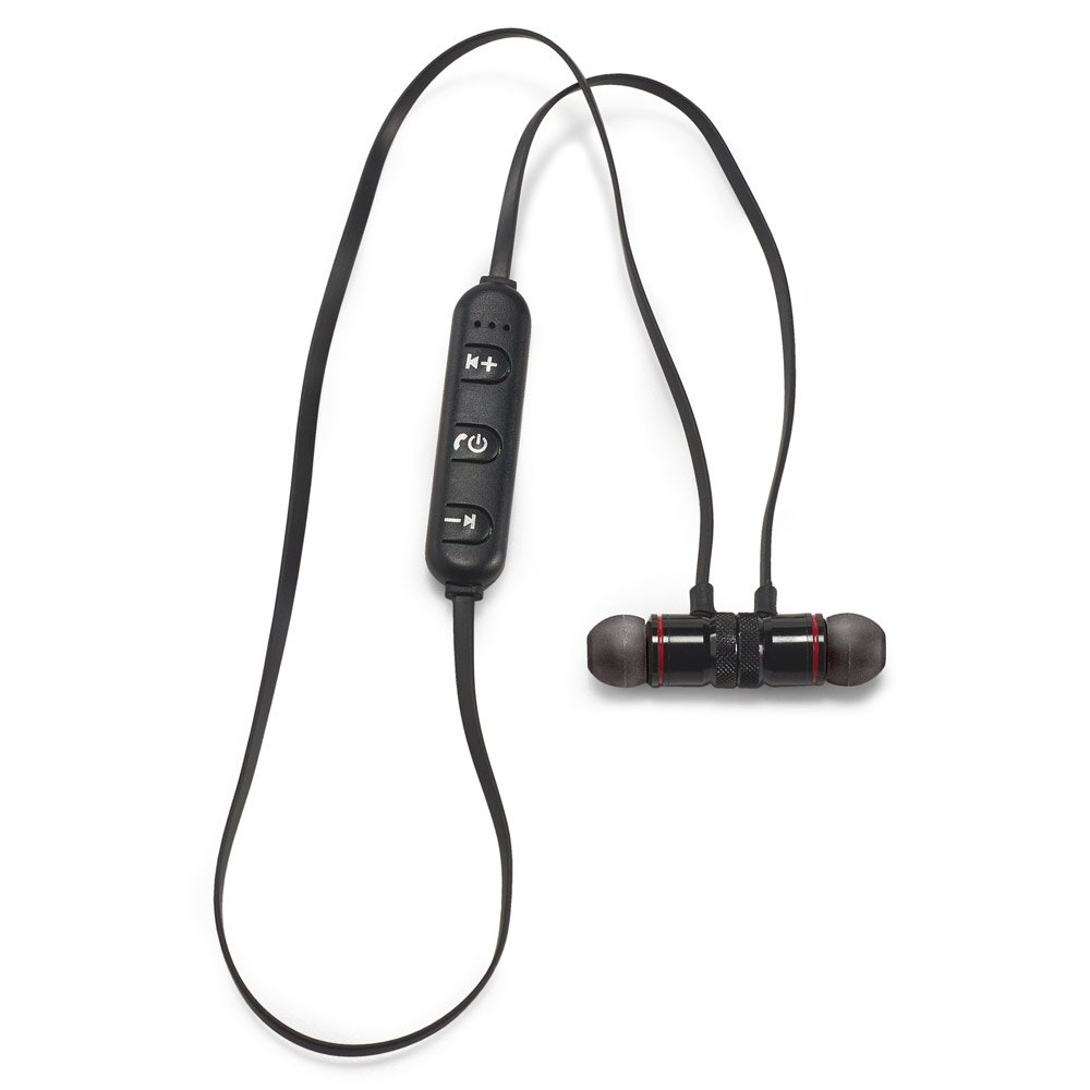 OTTOFLEX. Fone de ouvido em PC - Imagem 4