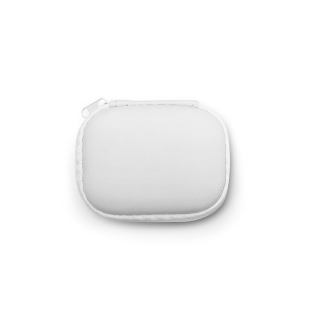 OTTOFLEX. Fone de ouvido em PC - Imagem 7