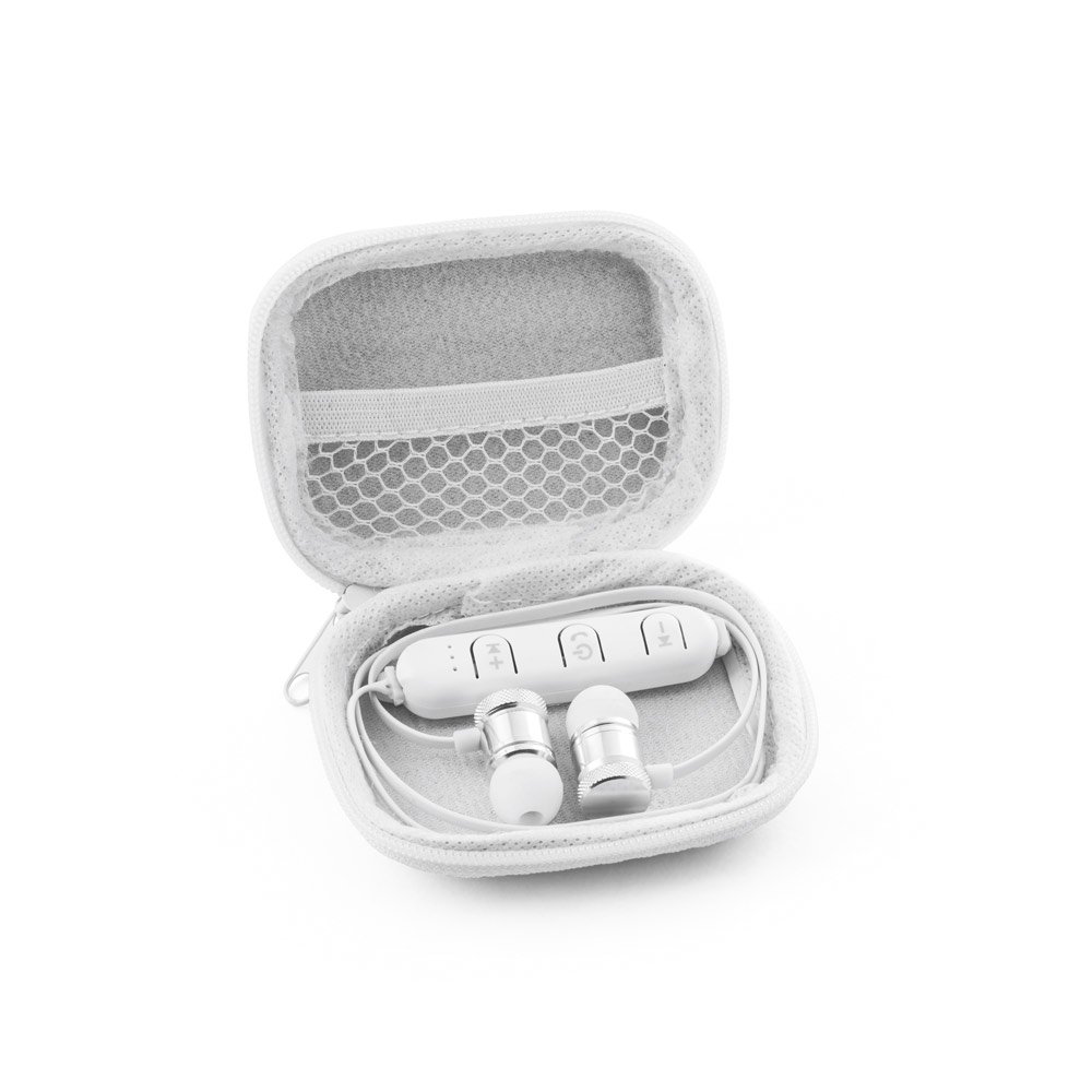 OTTOFLEX. Fone de ouvido em PC - Imagem 8