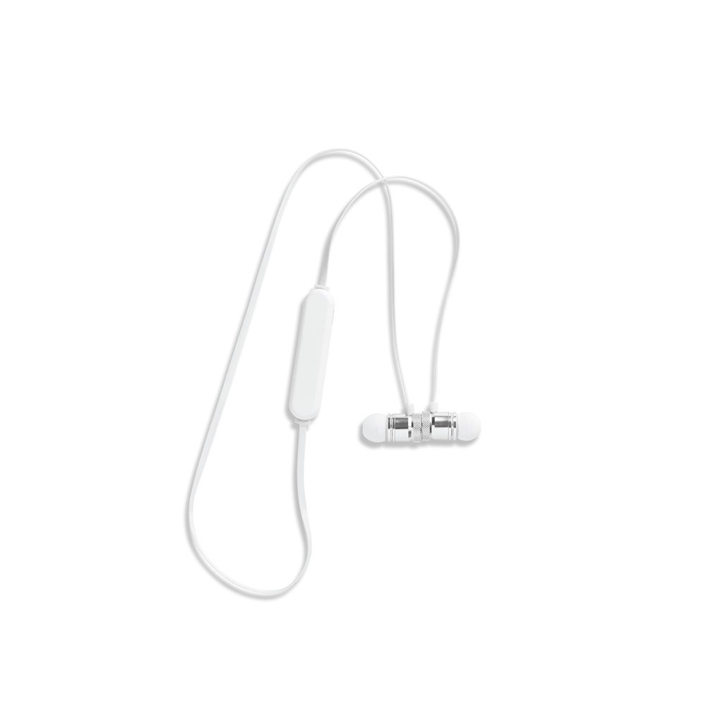 OTTOFLEX. Fone de ouvido em PC - Imagem 9