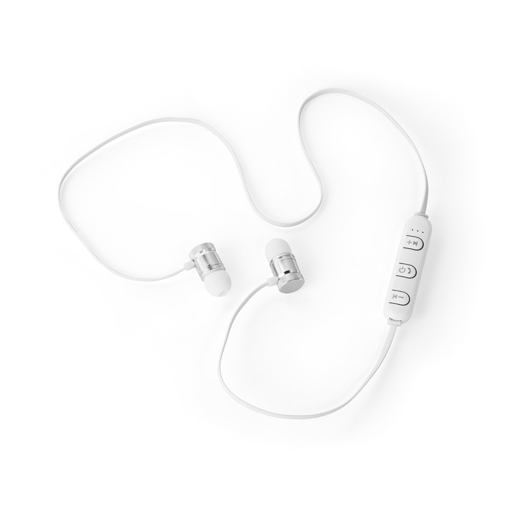 OTTOFLEX. Fone de ouvido em PC - Imagem 6