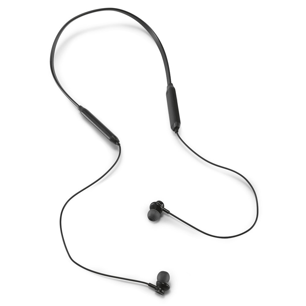 MEDLEY. Fone de ouvido em PC - Imagem 5