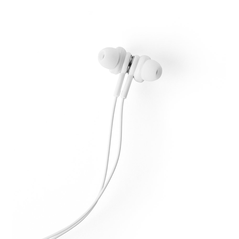 MEDLEY. Fone de ouvido em PC - Imagem 8