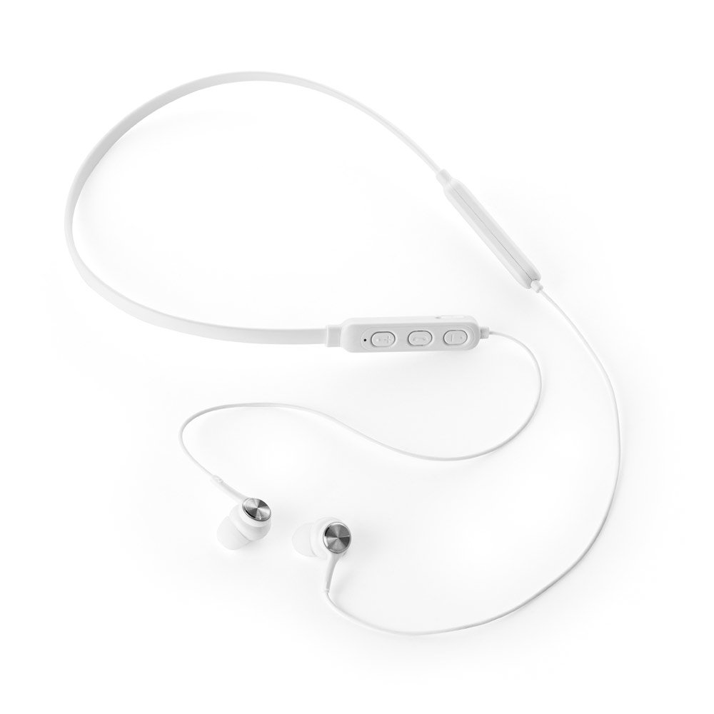 MEDLEY. Fone de ouvido em PC - Imagem 7