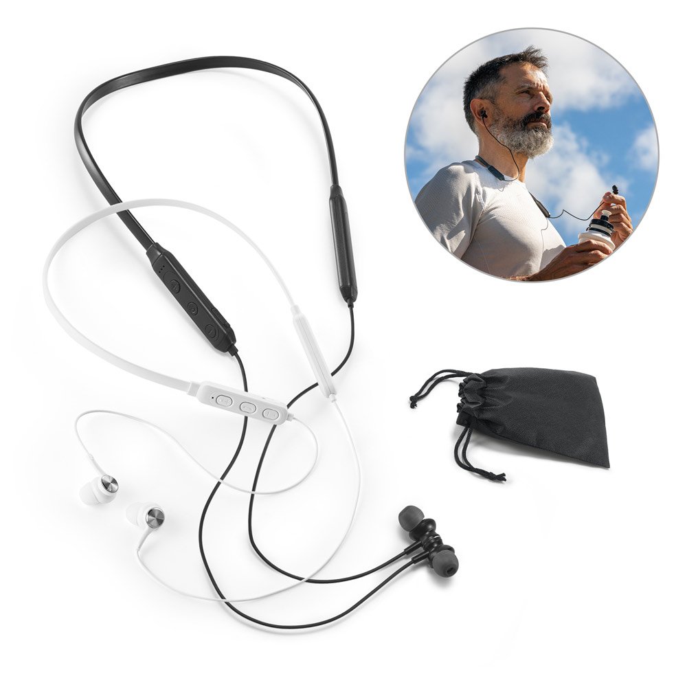 Shop Primary Image Shop Primary Image