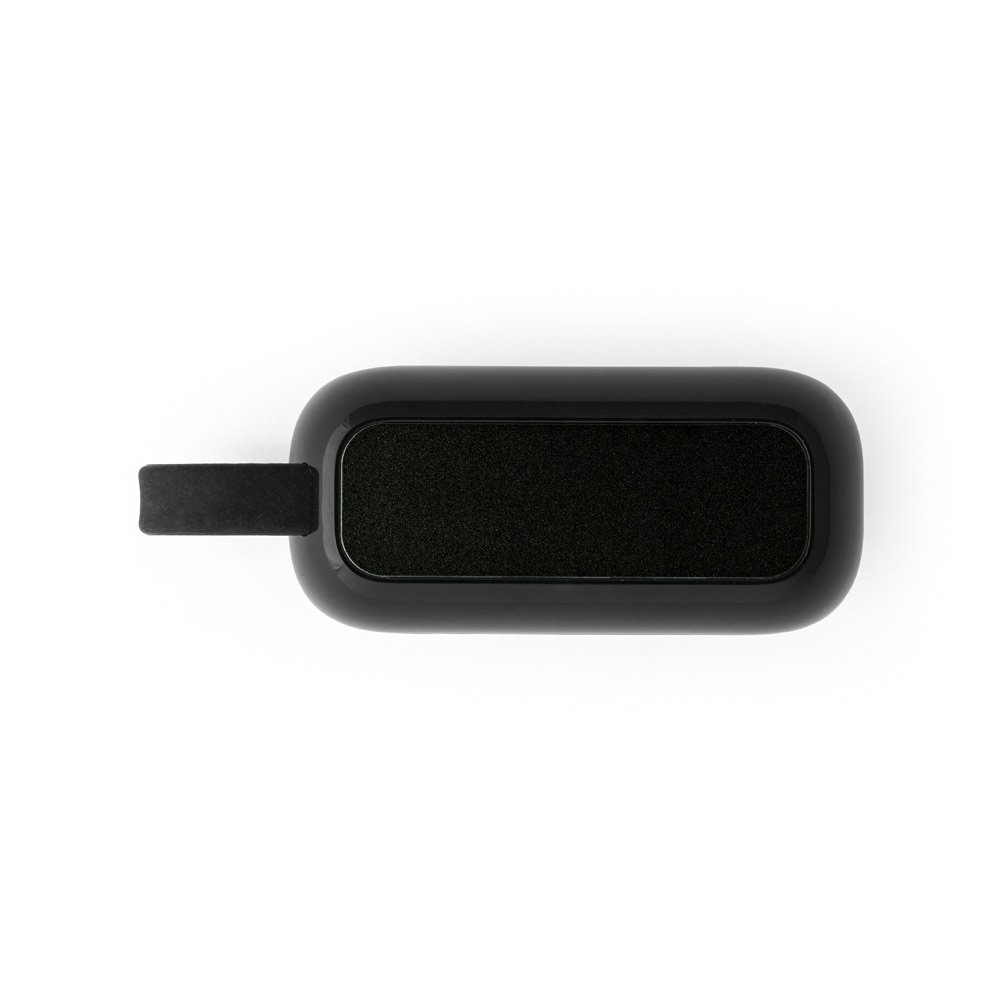 RUBIN. Fones de ouvido wireless em ABS - Imagem 5