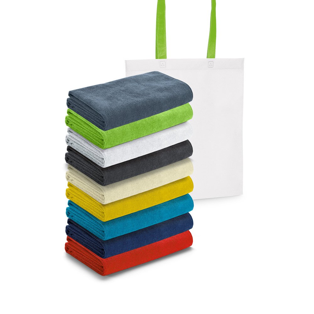 Shop Primary Image