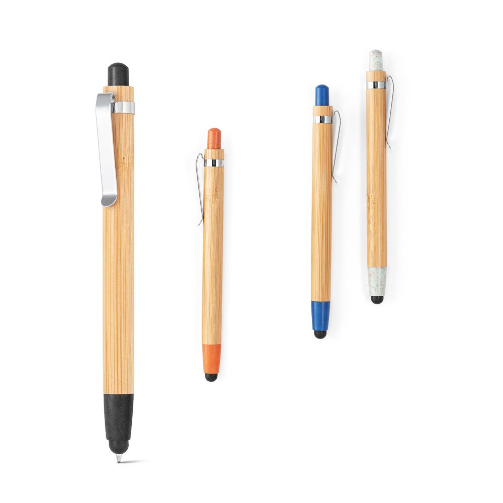 Shop Primary Image