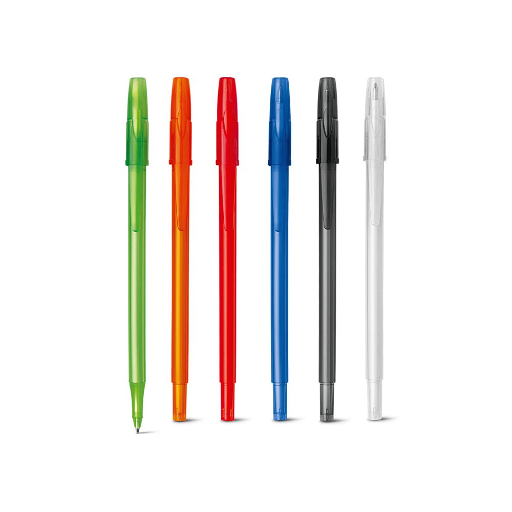 Shop Primary Image