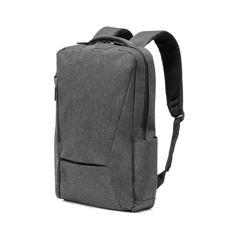 VERONA. Mochila para notebook 15'6" em 900D - Imagem 6