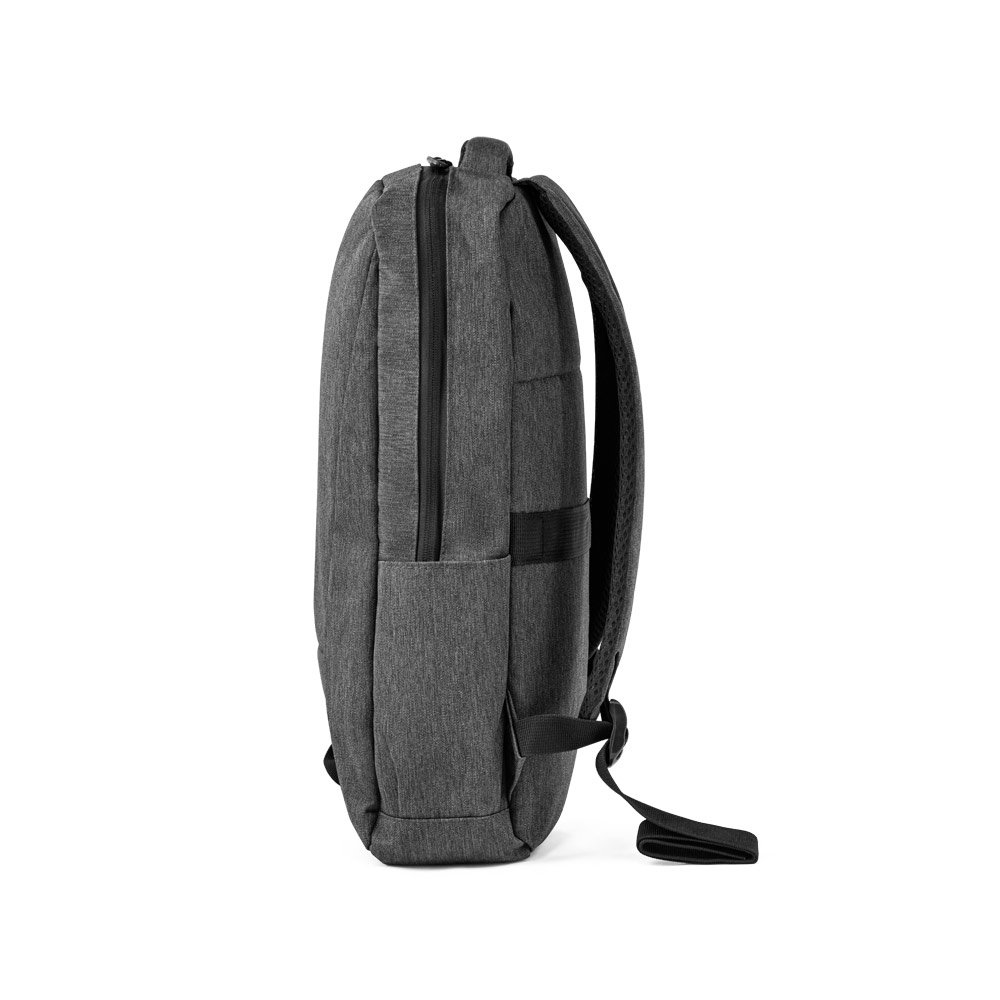 VERONA. Mochila para notebook 15'6" em 900D - Imagem 7