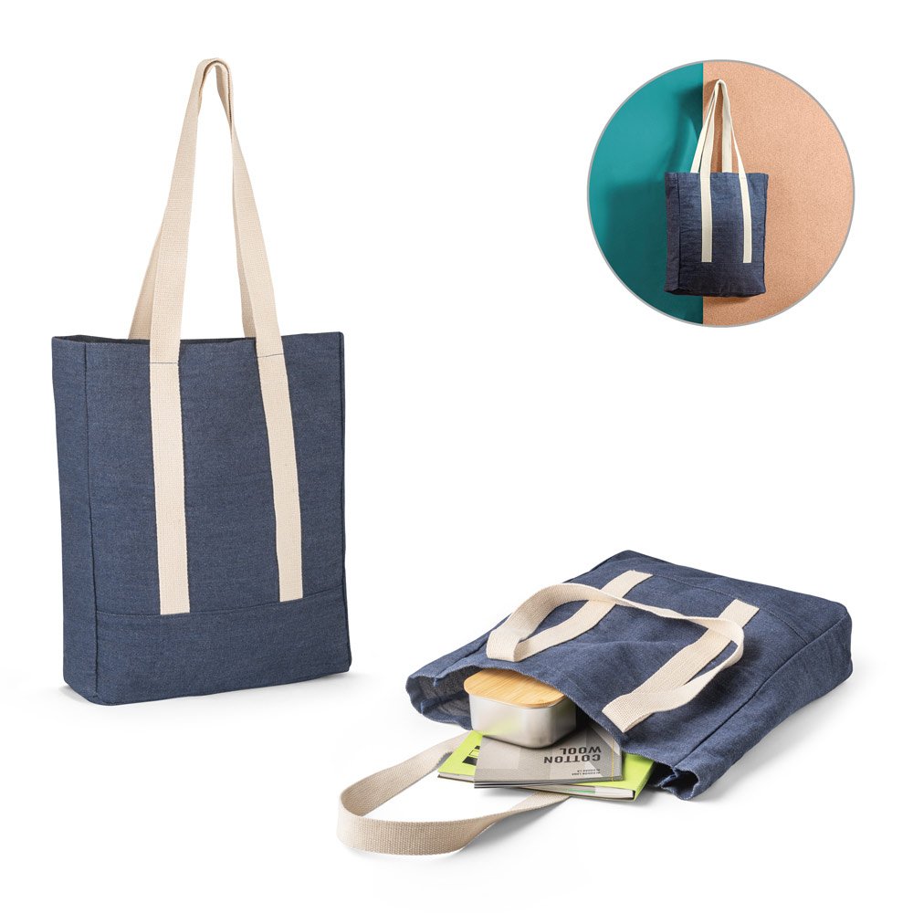 Shop Primary Image