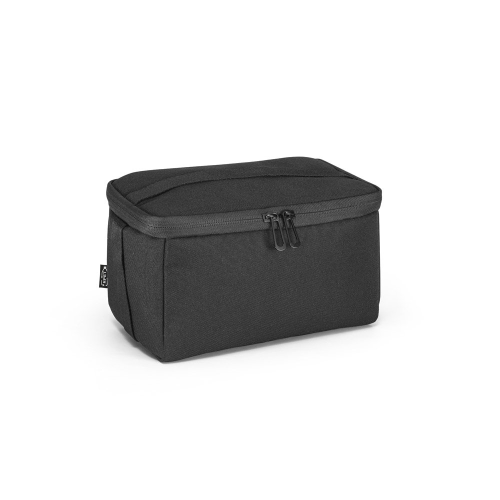BELFAST. Mochila (20 L) 2 em 1 com bolsa térmica (4'5L) inclusa que permite a sua utilização em conjunto ou separado - Imagem 8
