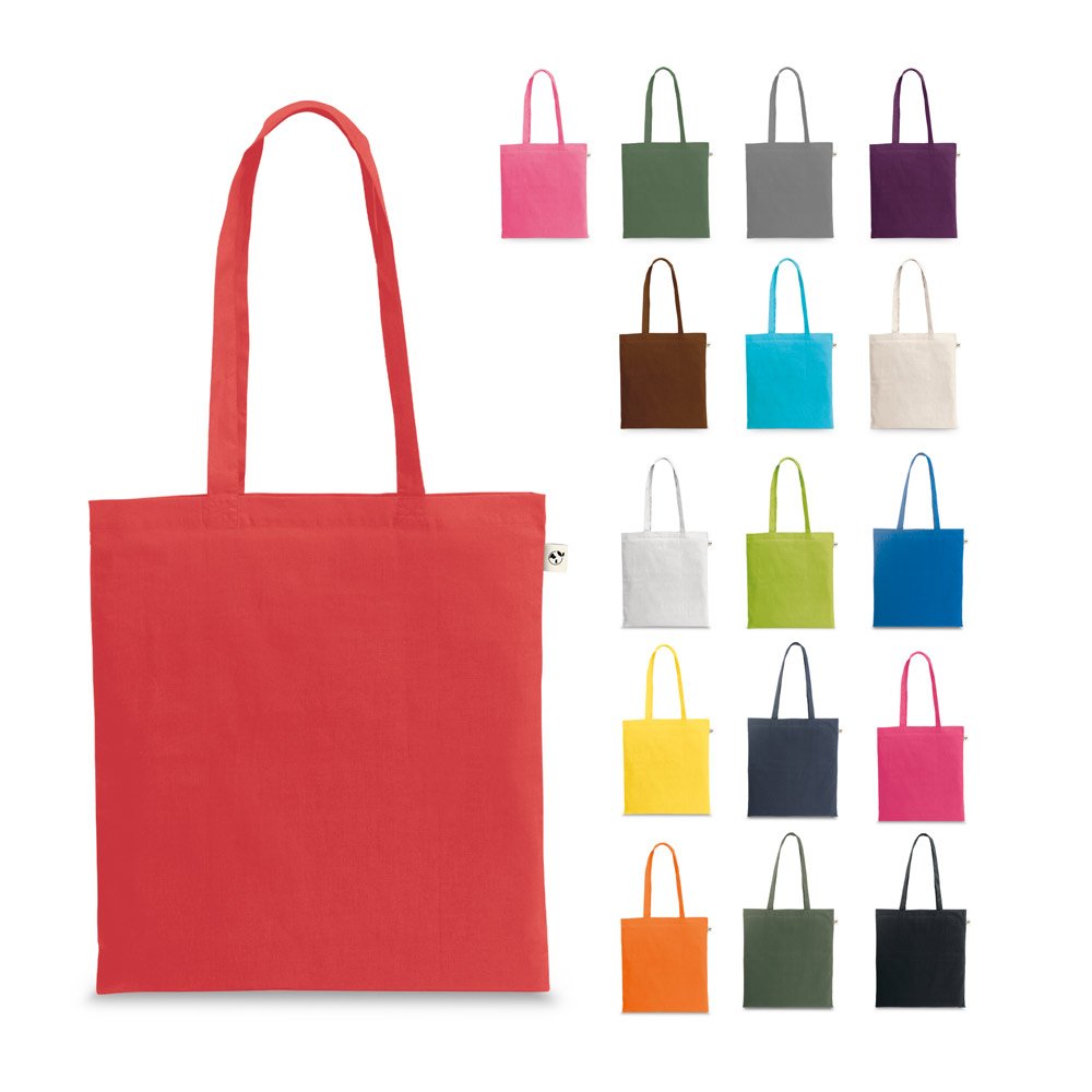 Shop Primary Image