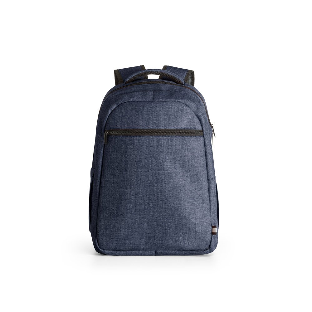ANTWERP. Mochila para notebook 15" em 600D de alta densidade 17 L - Imagem 3