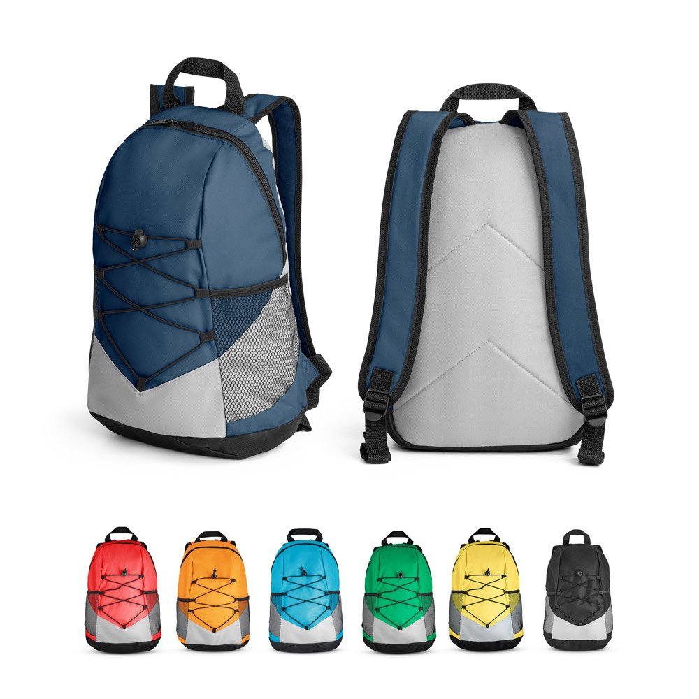 Shop Primary Image