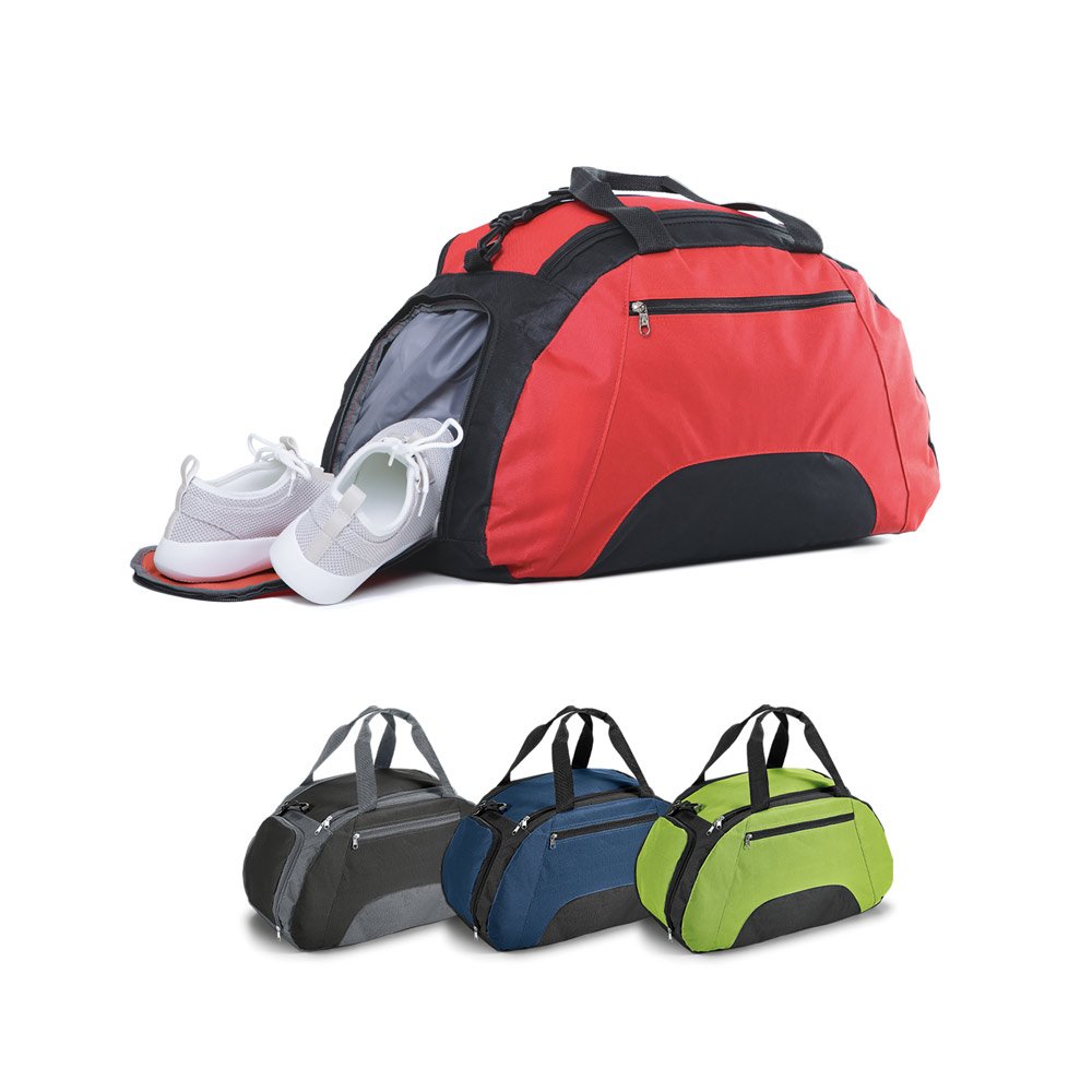 Shop Primary Image