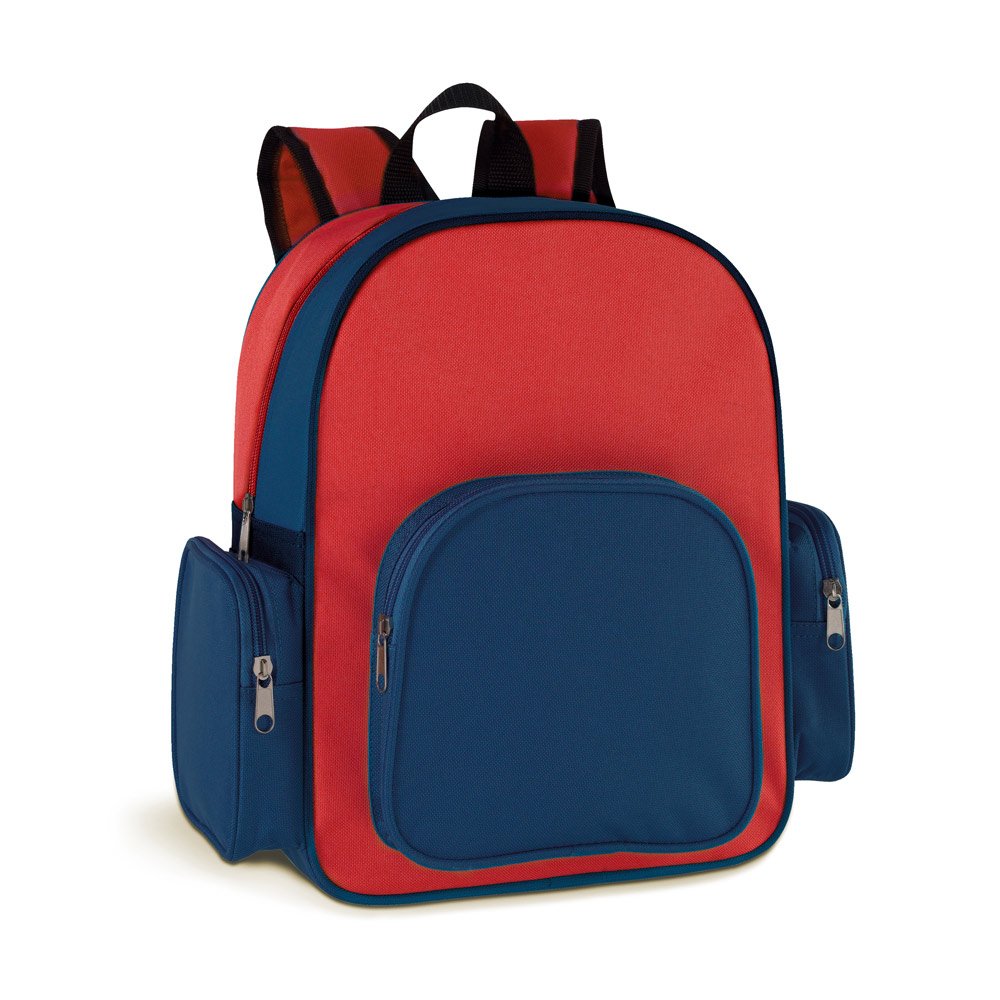Shop Primary Image