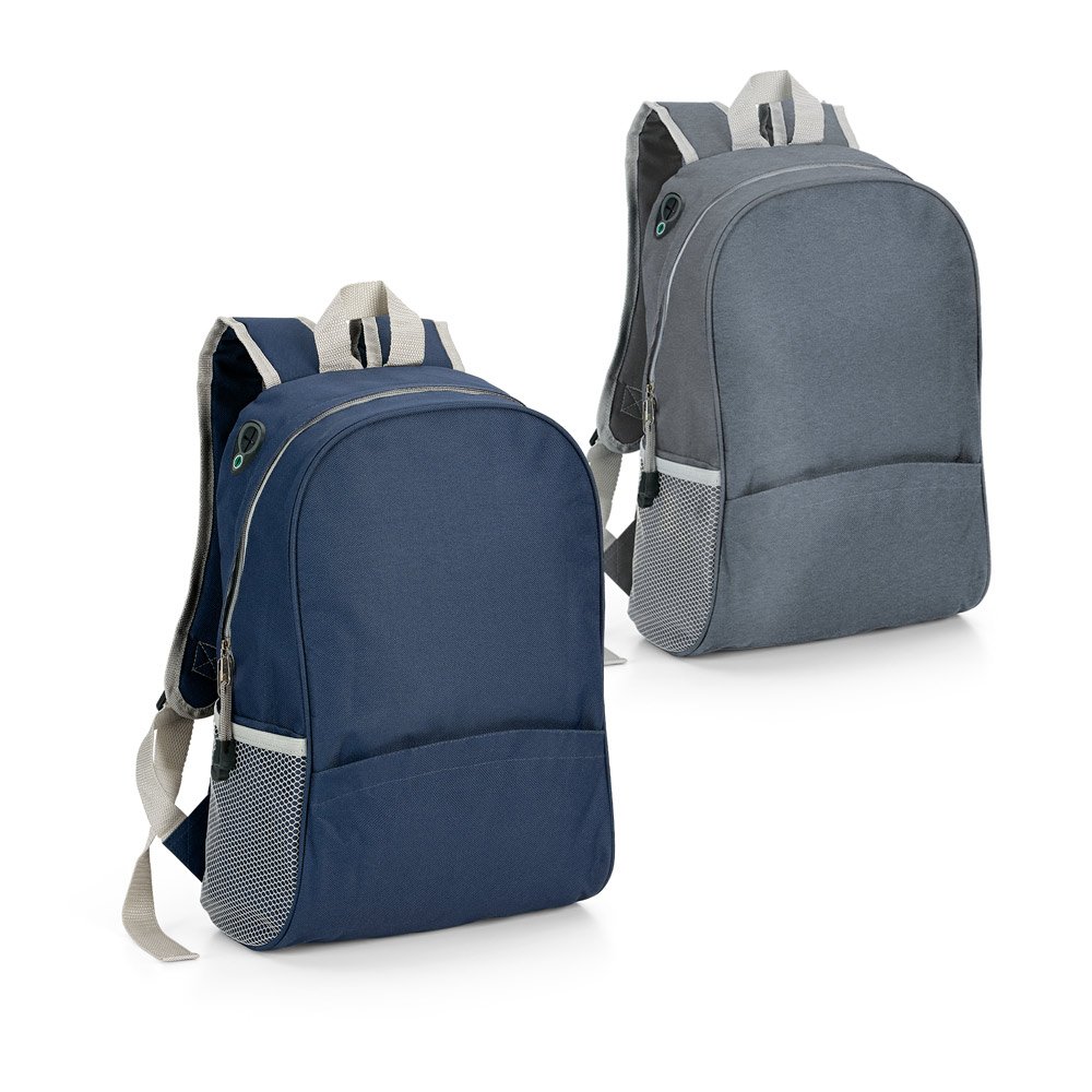 Shop Primary Image