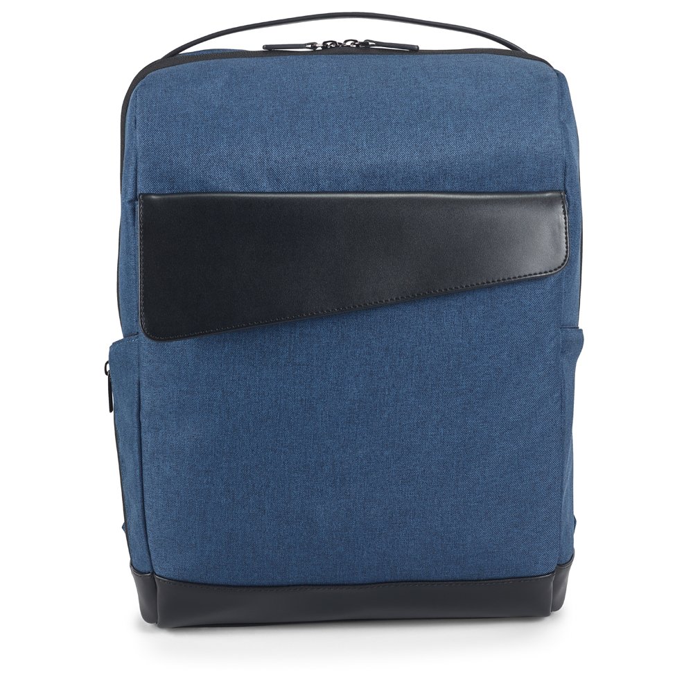 MOTION BACKPACK. Mochila em 600D e c.sintético - Imagem 3