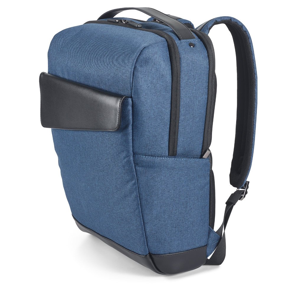 MOTION BACKPACK. Mochila em 600D e c.sintético - Imagem 9