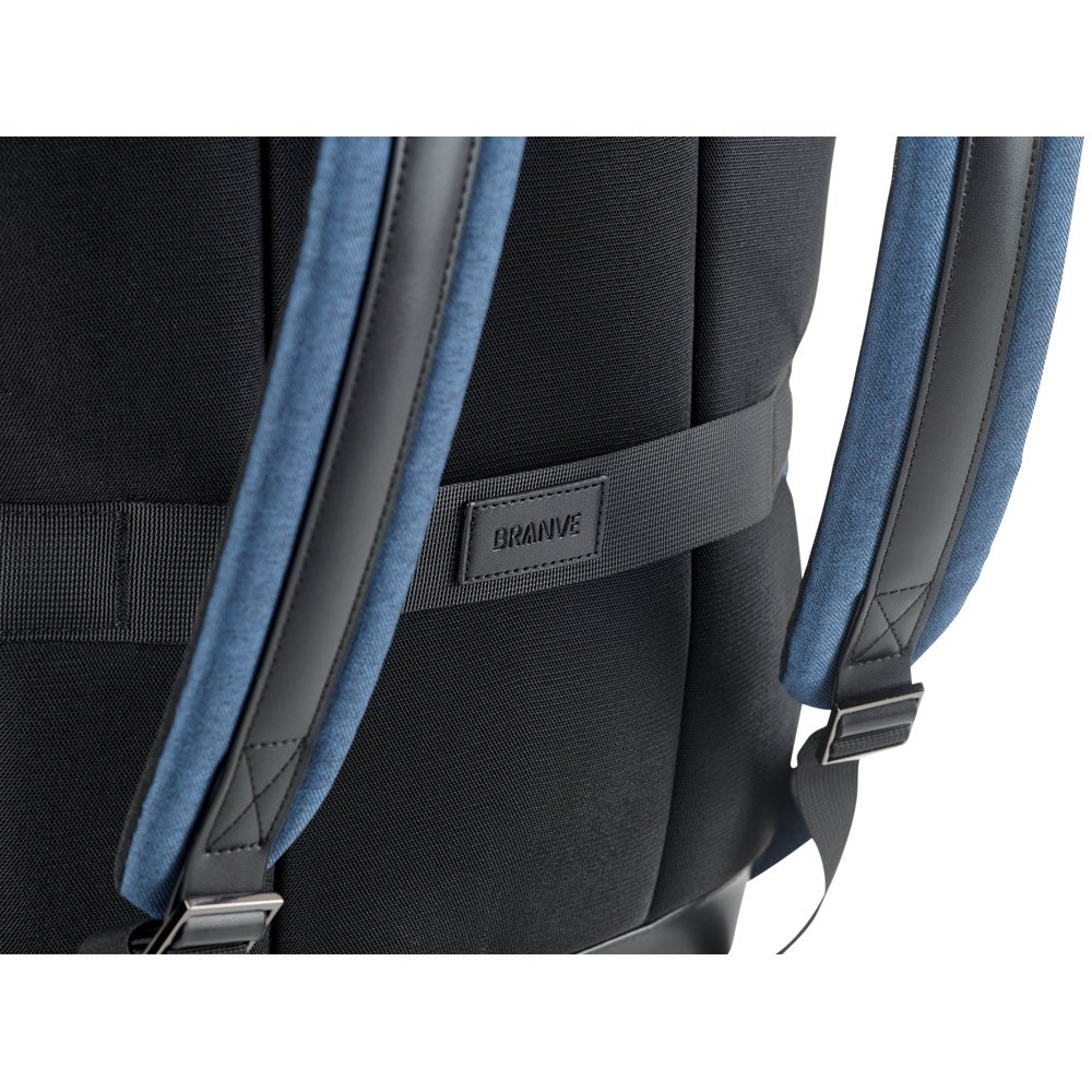 MOTION BACKPACK. Mochila em 600D e c.sintético - Imagem 10