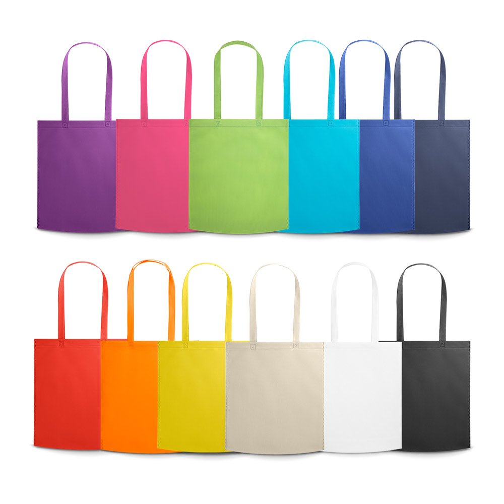 Shop Primary Image