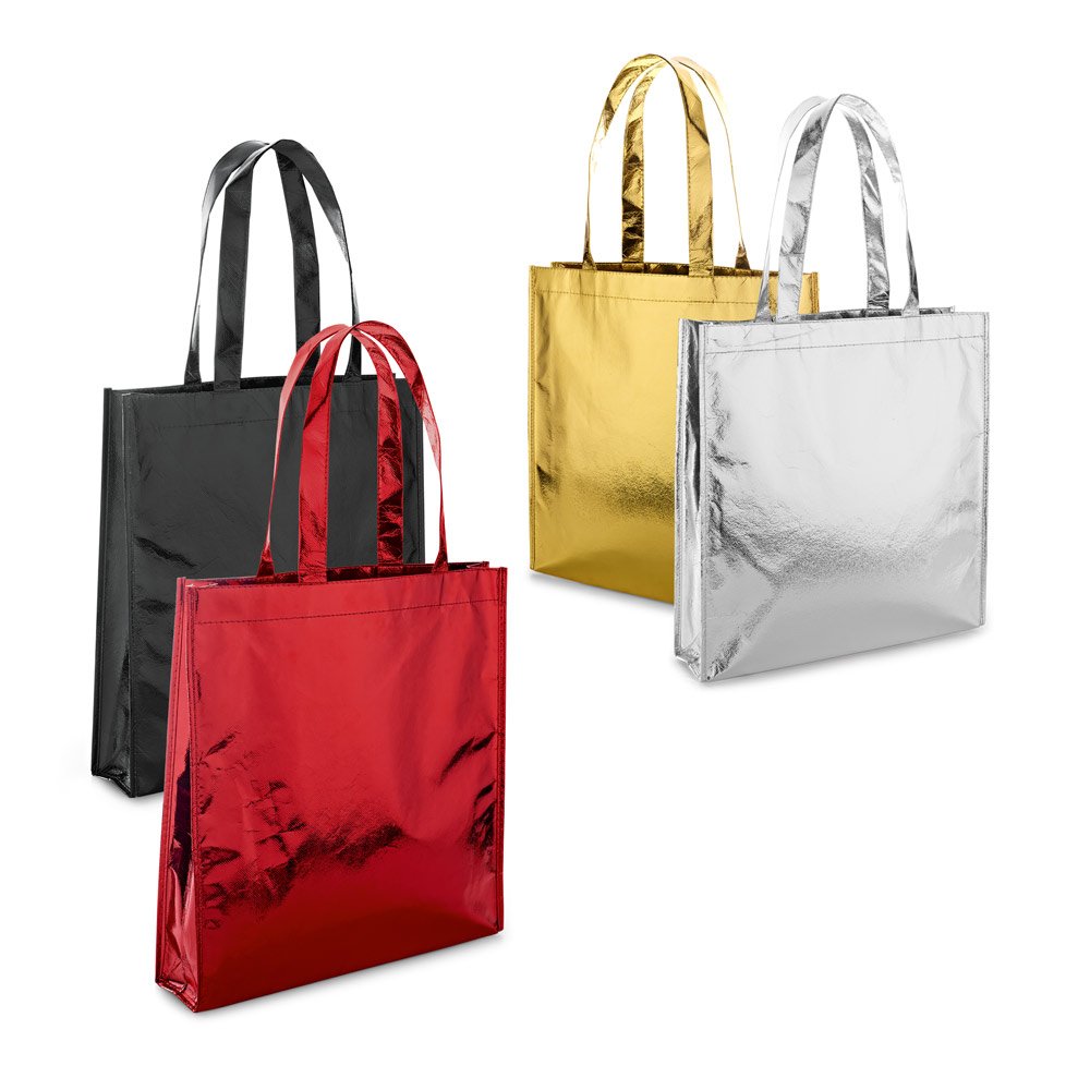 Shop Primary Image