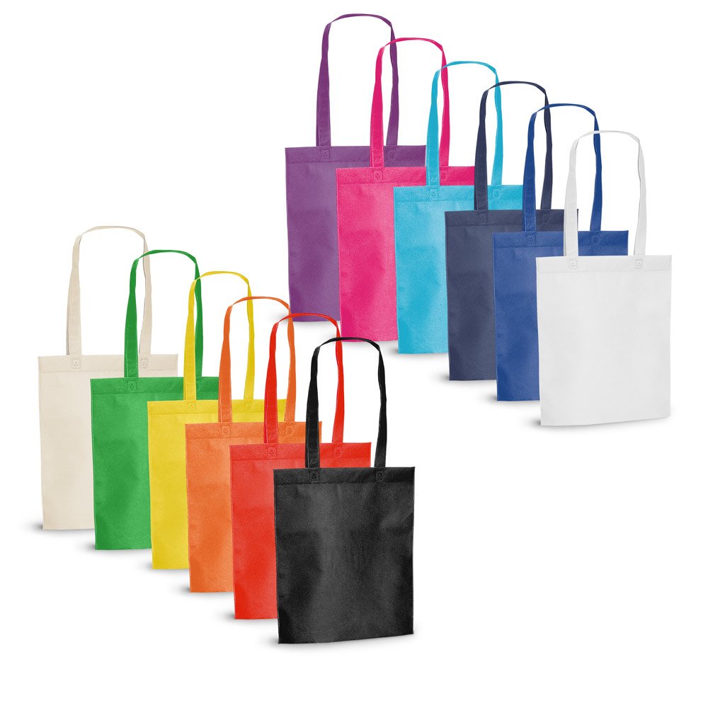 Shop Primary Image