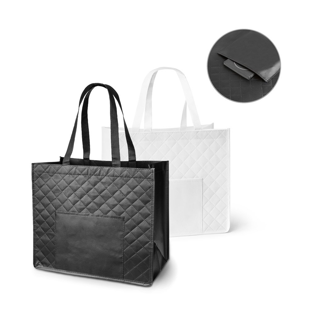 Shop Primary Image