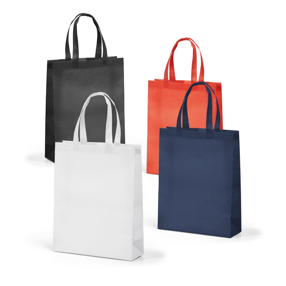 Shop Primary Image