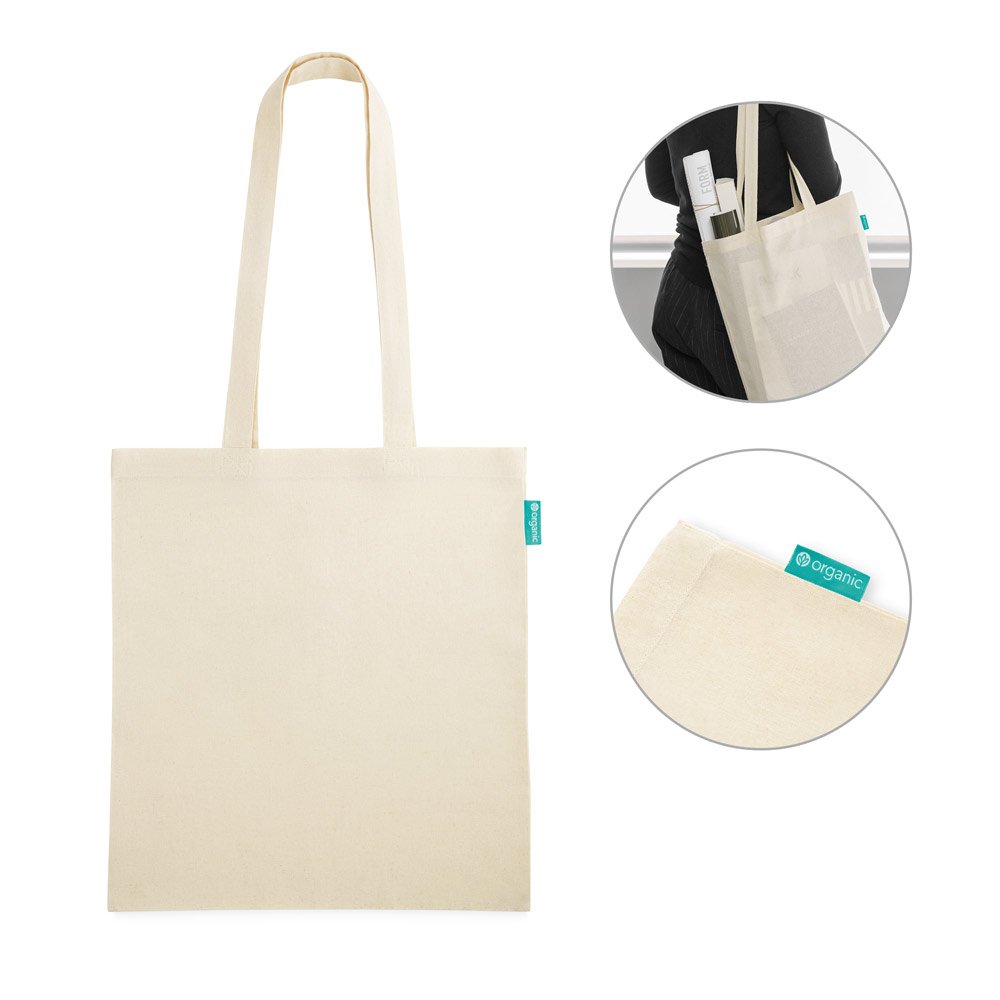 Shop Primary Image