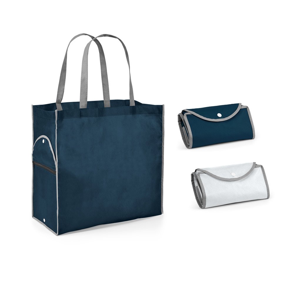 Shop Primary Image
