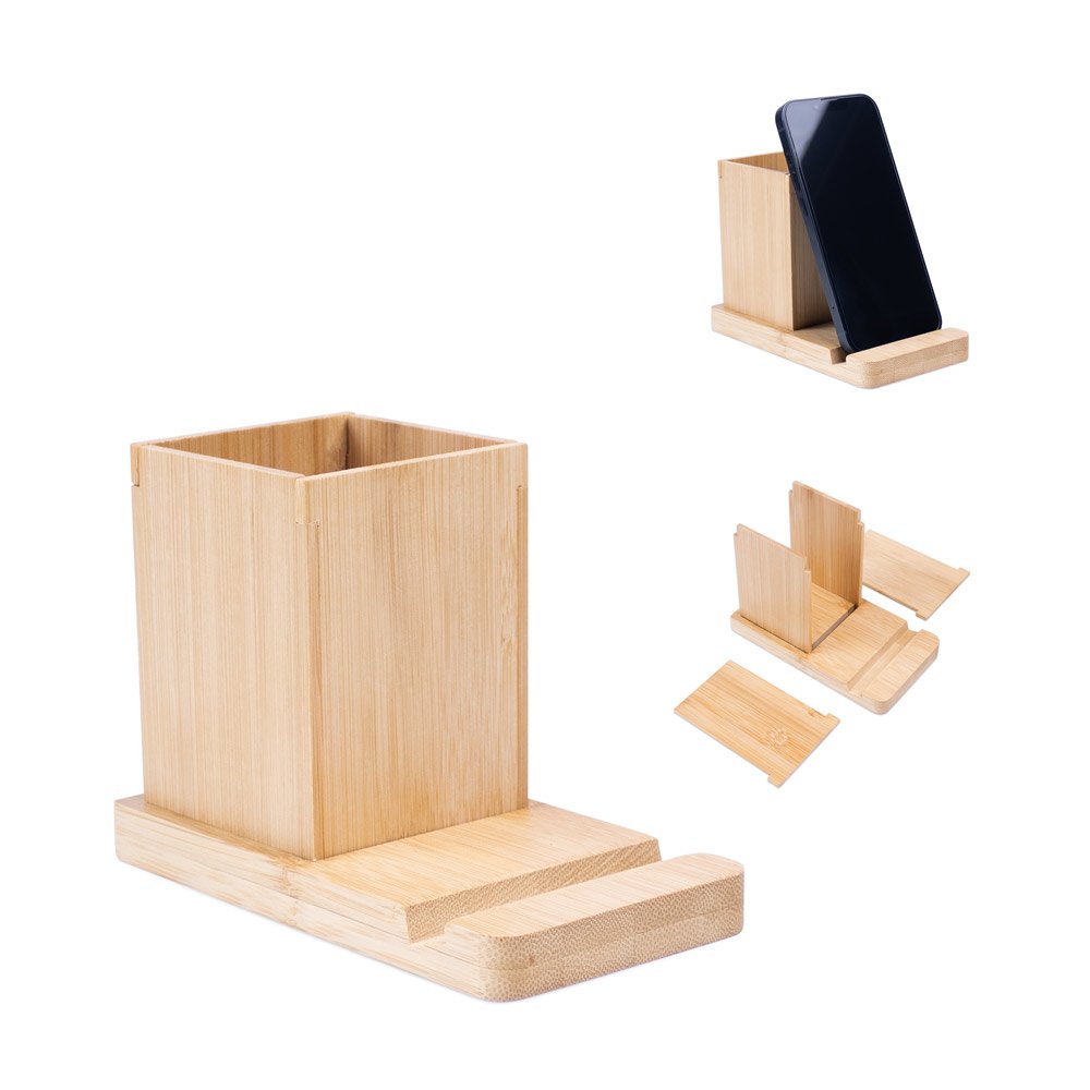Shop Primary Image