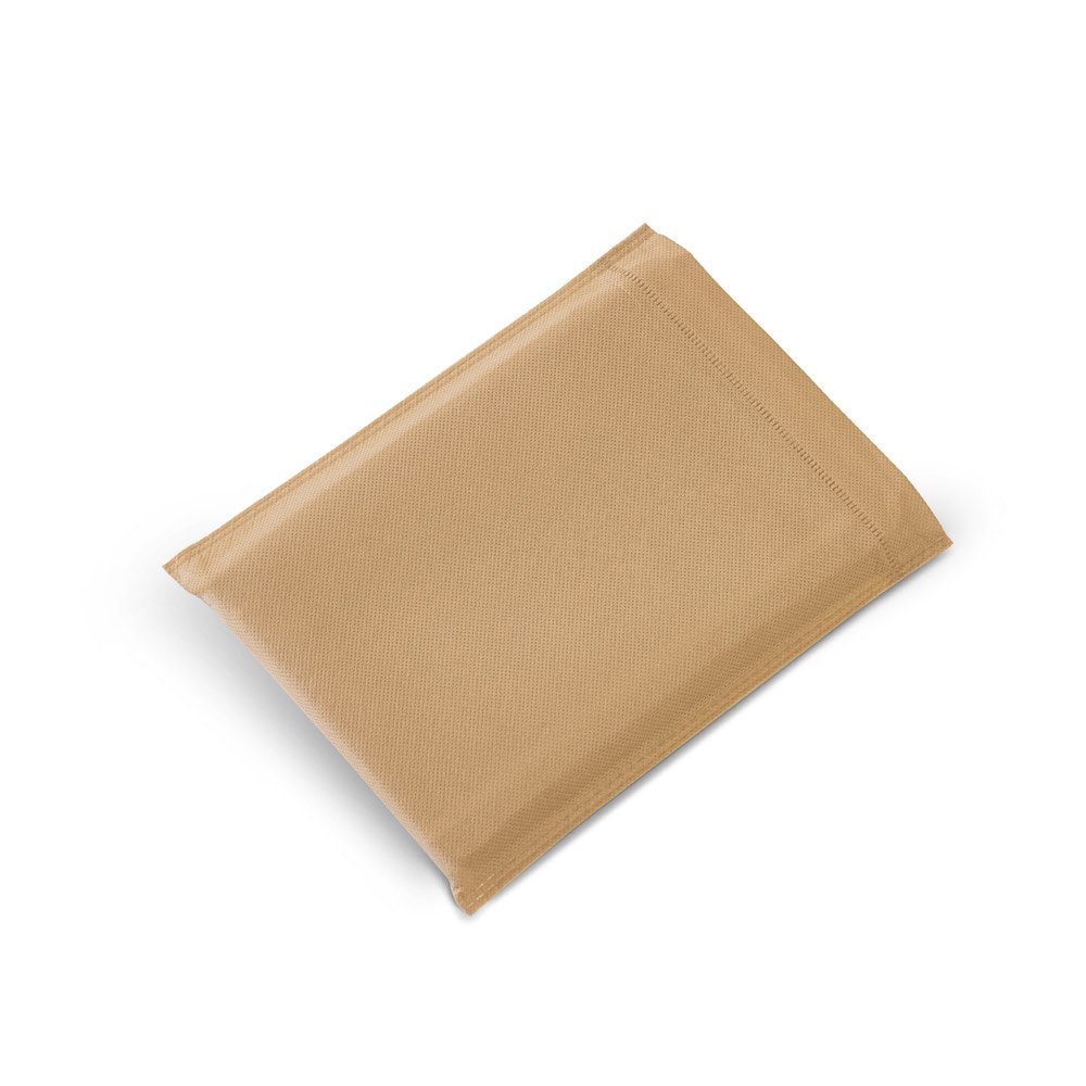 PORTEL A6. Caderno A6 de capa dura em cortiça com 160 páginas lisas - Imagem 5